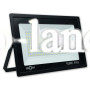 LED прожектор Biom 100W 6200К IP65 220V S6-SMD-100-Slim